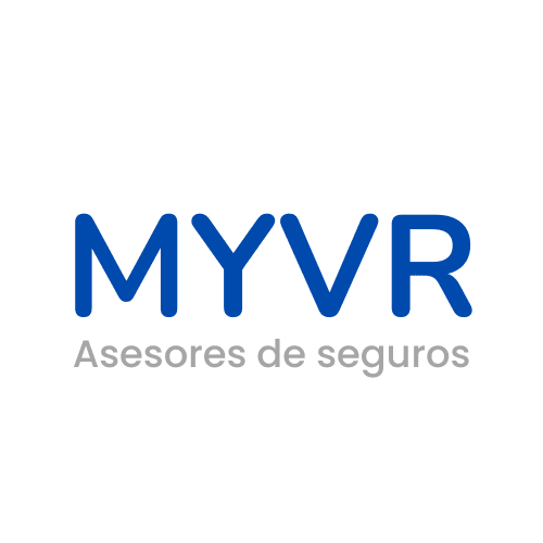 MYVR Asesores de Seguros